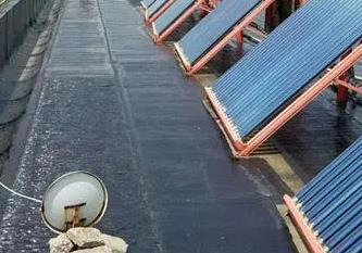 龙岩测漏水多少钱