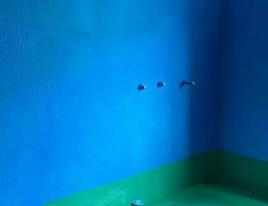 龙岩卫生间测漏水多少钱